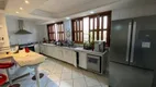 Foto 19 de Casa com 5 Quartos à venda, 620m² em Bandeirantes, Belo Horizonte