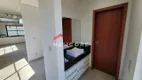 Foto 5 de Casa de Condomínio com 3 Quartos à venda, 120m² em Jardim Estancia Brasil, Atibaia