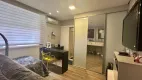 Foto 9 de Apartamento com 3 Quartos à venda, 144m² em Ponta da Praia, Santos