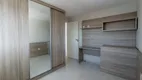 Foto 7 de Apartamento com 2 Quartos à venda, 65m² em Praia do Morro, Guarapari