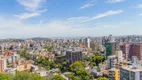 Foto 29 de Apartamento com 1 Quarto à venda, 65m² em Petrópolis, Porto Alegre