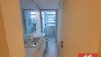 Foto 29 de Apartamento com 3 Quartos à venda, 137m² em Jardim Paulista, São Paulo