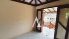 Foto 40 de Casa com 3 Quartos à venda, 197m² em Areias de Palhocinha, Garopaba