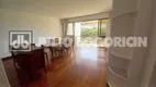 Foto 9 de Apartamento com 4 Quartos à venda, 169m² em Leblon, Rio de Janeiro