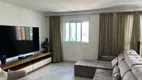 Foto 4 de Apartamento com 3 Quartos à venda, 189m² em Santana, São Paulo