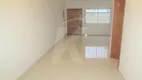 Foto 17 de Casa de Condomínio com 3 Quartos à venda, 180m² em Vila Pauliceia, São Paulo