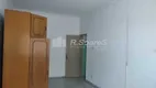 Foto 9 de Casa de Condomínio com 3 Quartos à venda, 240m² em Campinho, Rio de Janeiro