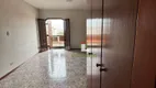Foto 15 de Sobrado com 4 Quartos para venda ou aluguel, 235m² em Parada Inglesa, São Paulo