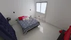 Foto 19 de Casa com 4 Quartos à venda, 300m² em Massaguaçu, Caraguatatuba