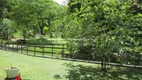 Foto 13 de Fazenda/Sítio com 3 Quartos à venda, 116000m² em Agro Brasil, Cachoeiras de Macacu