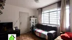 Foto 2 de Casa com 3 Quartos à venda, 92m² em Chácara Inglesa, São Paulo