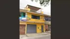 Foto 17 de Casa com 3 Quartos à venda, 150m² em Imirim, São Paulo