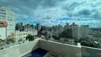Foto 20 de Apartamento com 2 Quartos à venda, 69m² em Serra, Belo Horizonte