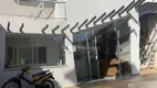 Foto 37 de Casa de Condomínio com 3 Quartos à venda, 152m² em JARDIM ITAPOAN, Monte Mor