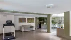 Foto 35 de Casa de Condomínio com 3 Quartos à venda, 500m² em Jardim Marajoara, São Paulo