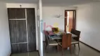 Foto 9 de Apartamento com 3 Quartos à venda, 103m² em Boa Vista, Ilhéus