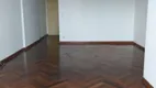 Foto 2 de Apartamento com 3 Quartos à venda, 96m² em Bom Retiro, São Paulo