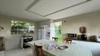 Foto 32 de Casa de Condomínio com 4 Quartos à venda, 400m² em Setor Habitacional Vicente Pires Trecho 3, Brasília