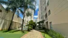 Foto 35 de Apartamento com 2 Quartos à venda, 56m² em Bonfim, Campinas