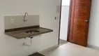 Foto 5 de Apartamento com 1 Quarto para alugar, 35m² em Barro Vermelho, Natal