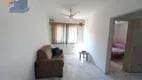 Foto 2 de Cobertura com 1 Quarto à venda, 107m² em Enseada, Guarujá