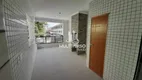 Foto 8 de Casa com 3 Quartos à venda, 164m² em Campo Grande, Santos