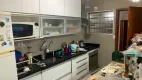 Foto 20 de Sobrado com 3 Quartos à venda, 110m² em Sacomã, São Paulo