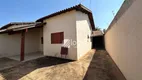 Foto 9 de Casa com 2 Quartos para venda ou aluguel, 80m² em Jardim Nunes, São José do Rio Preto