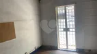 Foto 12 de com 3 Quartos para venda ou aluguel, 180m² em Jardim Paulista, São Paulo