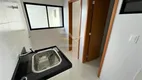 Foto 19 de Apartamento com 3 Quartos à venda, 123m² em Bela Vista, Campina Grande