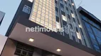 Foto 16 de Apartamento com 2 Quartos à venda, 56m² em Centro, Belo Horizonte