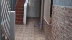 Foto 5 de Casa com 4 Quartos à venda, 90m² em Butantã, São Paulo