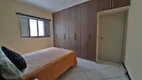 Foto 19 de Casa com 3 Quartos à venda, 105m² em Maia, Guarulhos