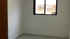 Foto 17 de Casa com 3 Quartos à venda, 115m² em Metalúrgicos, Osasco