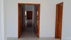 Foto 25 de Casa de Condomínio com 3 Quartos à venda, 240m² em Residencial San Diego, Vargem Grande Paulista