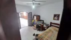 Foto 15 de Sobrado com 4 Quartos à venda, 450m² em Vila Silviânia, Carapicuíba