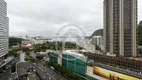 Foto 30 de Apartamento com 2 Quartos à venda, 90m² em Botafogo, Rio de Janeiro