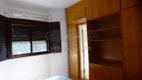 Foto 14 de Apartamento com 3 Quartos à venda, 145m² em Vila Madalena, São Paulo