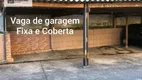 Foto 11 de Apartamento com 2 Quartos à venda, 47m² em Parque Santo Antônio, São Paulo