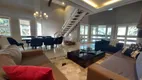 Foto 40 de Casa de Condomínio com 4 Quartos para alugar, 600m² em Vista Alegre, Vinhedo
