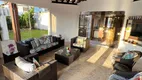 Foto 4 de Casa de Condomínio com 6 Quartos à venda, 560m² em Itaigara, Salvador