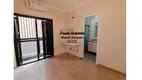 Foto 14 de Apartamento com 3 Quartos para venda ou aluguel, 187m² em Centro, São Vicente