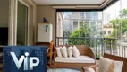 Foto 23 de Apartamento com 3 Quartos à venda, 108m² em Vila Mariana, São Paulo