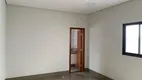 Foto 14 de Casa de Condomínio com 3 Quartos à venda, 250m² em Condominio Primor das Torres, Cuiabá