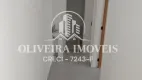 Foto 17 de Apartamento com 2 Quartos à venda, 58m² em Camará, Serra