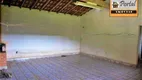 Foto 27 de Fazenda/Sítio com 4 Quartos à venda, 400m² em Pau Arcado, Campo Limpo Paulista