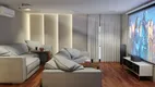 Foto 25 de Apartamento com 2 Quartos à venda, 76m² em Vila Guilhermina, Praia Grande