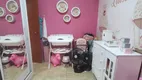 Foto 30 de Casa com 2 Quartos à venda, 200m² em Posse, Nova Iguaçu