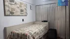 Foto 6 de Apartamento com 4 Quartos à venda, 130m² em Residencial Boa Vista, Americana