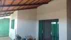 Foto 5 de Casa com 3 Quartos à venda, 140m² em Interlagos I, Sete Lagoas